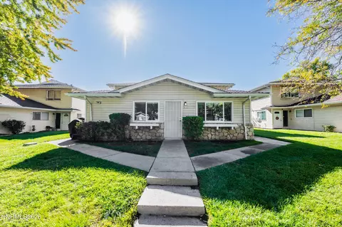 730 Jamaica Ave #1, Reno, NV 89502
