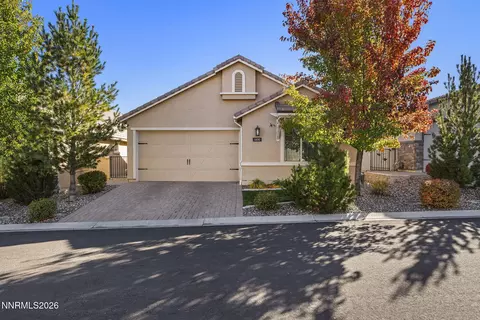 1490 Waterloo Dr, Reno, NV 89509