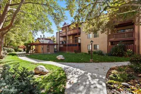 1000 Beck St #161, Reno, NV 89509