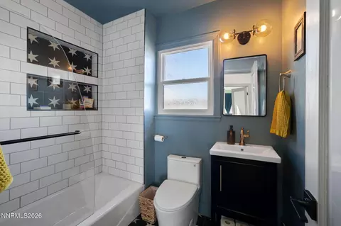 Bath - 623 E 2nd St, Reno, NV 89502 photo 1 of 2