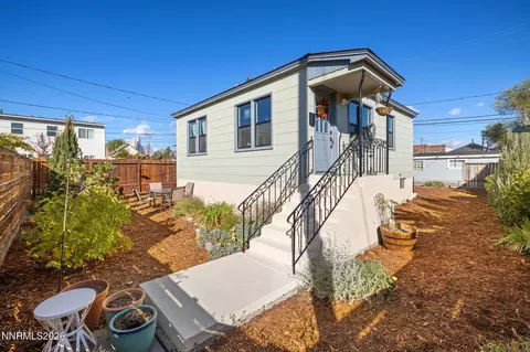 623 E 2nd St, Reno, NV 89502
