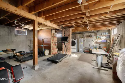 Other - 623 E 2nd St, Reno, NV 89502 photo 2 of 3