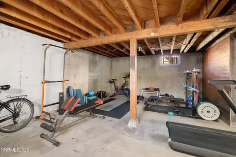 Other - 623 E 2nd St, Reno, NV 89502 photo 3 of 3