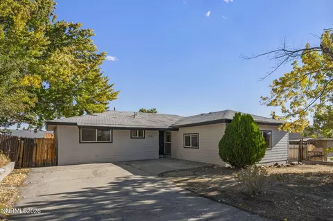 3535 W 7th St, Reno, NV 89503