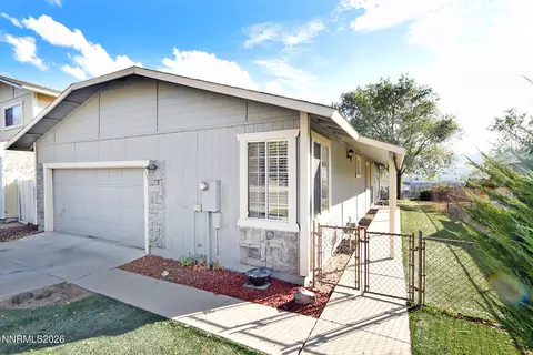830 Atlas Ct, Reno, NV 89512