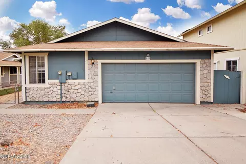 840 Atlas Ct, Reno, NV 89512