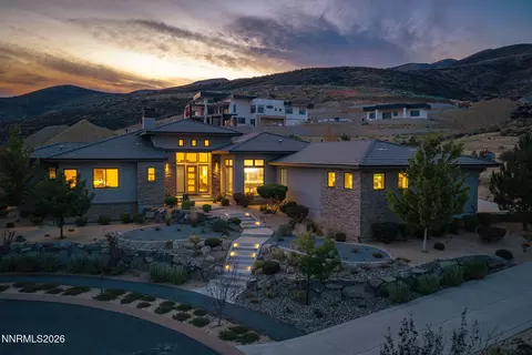 2531 Northern Pine Ct, Reno, NV 89523