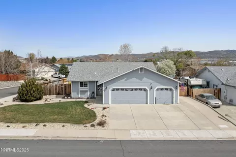 1650 Talking Sparrow Dr, Spanish Springs, NV 89441