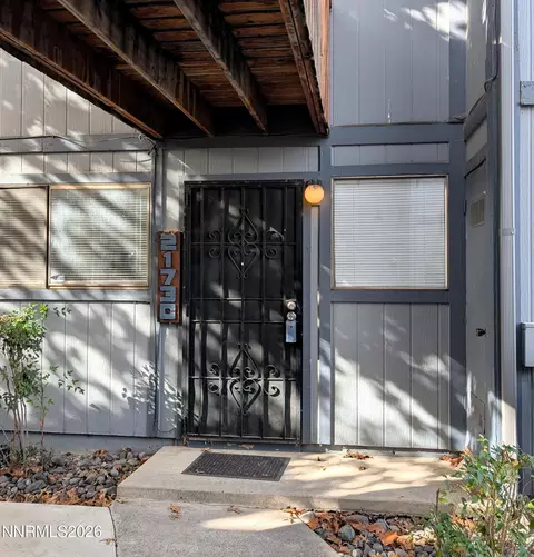 2173 Kietzke Ln #C, Reno, NV 89502