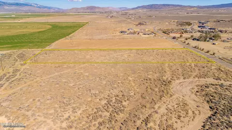 1772 E Valley Rd, East Valley, NV 89423 photo 15