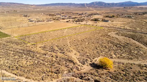 1772 E Valley Rd, East Valley, NV 89423 photo 14