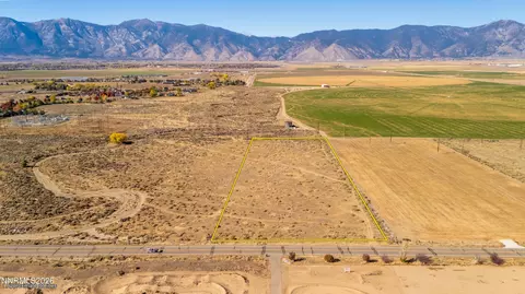 1772 E Valley Rd, East Valley, NV 89423 photo 13