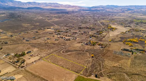 1772 E Valley Rd, East Valley, NV 89423 photo 8
