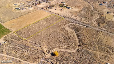 1772 E Valley Rd, East Valley, NV 89423 photo 11