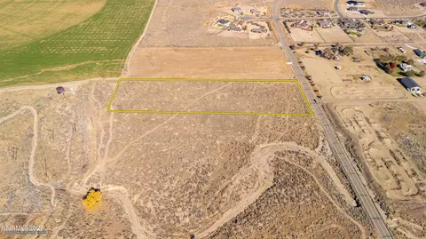 1772 E Valley Rd, East Valley, NV 89423 photo 12