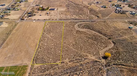 1772 E Valley Rd, East Valley, NV 89423 photo 10