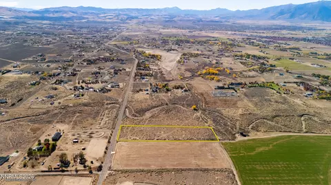 1772 E Valley Rd, East Valley, NV 89423 photo 6