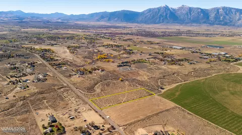 1772 E Valley Rd, East Valley, NV 89423 photo 7