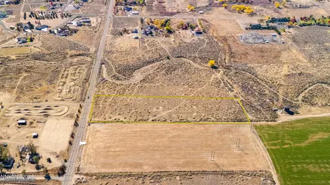 1772 E Valley Rd, East Valley, NV 89423 photo 5