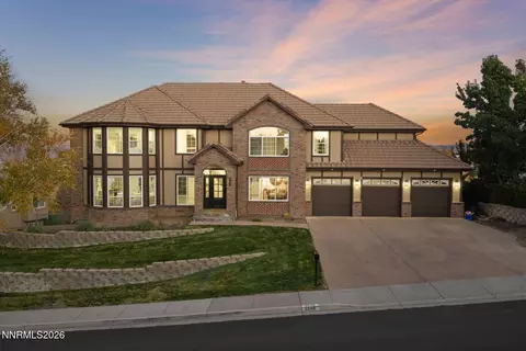 3240 Marthiam Ave, Reno, NV 89509