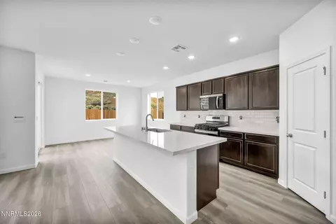 660 E Patrician Dr #LOT 9, Reno, NV 89506