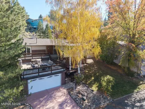 Other - 3860 Tannenbaum Way, Reno, NV 89509 photo 16 of 16