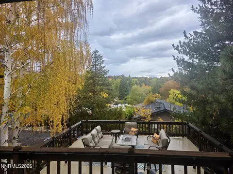 Other - 3860 Tannenbaum Way, Reno, NV 89509 photo 2 of 16