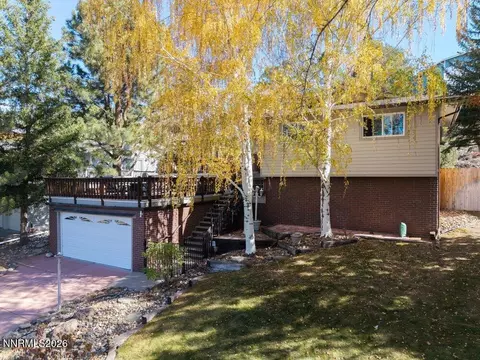 Other - 3860 Tannenbaum Way, Reno, NV 89509 photo 14 of 16
