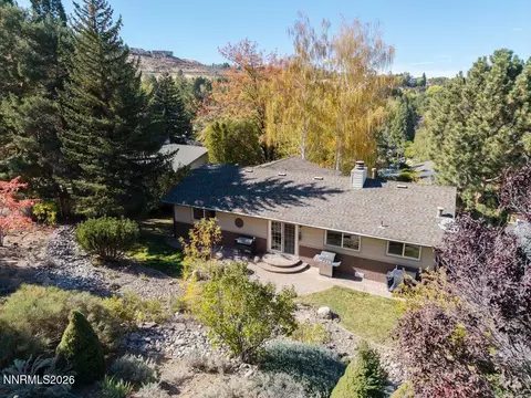 Other - 3860 Tannenbaum Way, Reno, NV 89509 photo 11 of 16