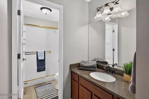 Bath - 3860 Tannenbaum Way, Reno, NV 89509 photo 1 of 3
