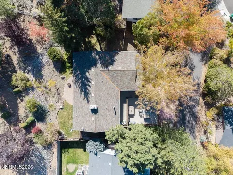 View/Area - 3860 Tannenbaum Way, Reno, NV 89509 photo 2 of 2