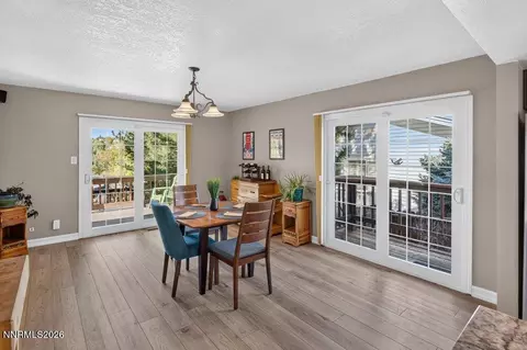 Dining - 3860 Tannenbaum Way, Reno, NV 89509 photo 1 of 4