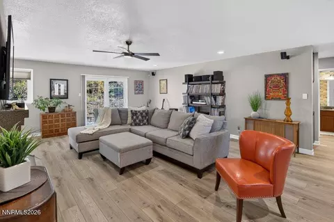 Other - 3860 Tannenbaum Way, Reno, NV 89509 photo 5 of 16