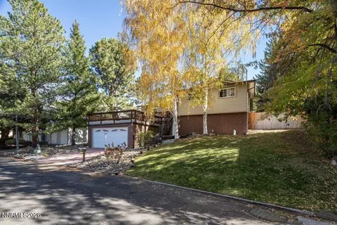 Other - 3860 Tannenbaum Way, Reno, NV 89509 photo 15 of 16