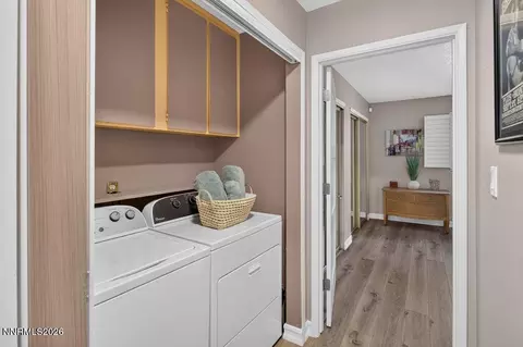 Other - 3860 Tannenbaum Way, Reno, NV 89509 photo 9 of 16