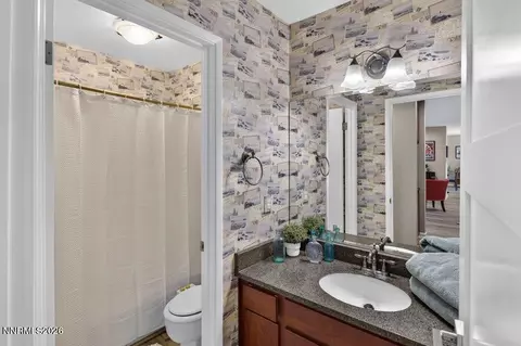 Bath - 3860 Tannenbaum Way, Reno, NV 89509 photo 3 of 3