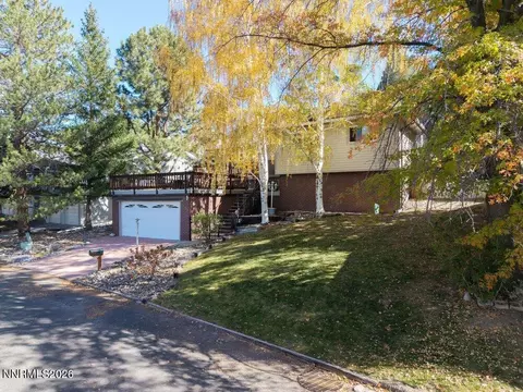 Other - 3860 Tannenbaum Way, Reno, NV 89509 photo 12 of 16