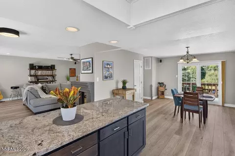 Other - 3860 Tannenbaum Way, Reno, NV 89509 photo 8 of 16