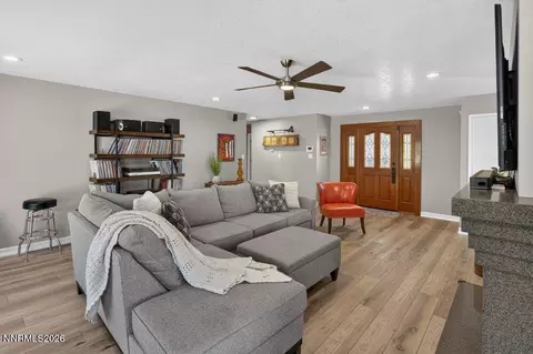 Other - 3860 Tannenbaum Way, Reno, NV 89509 photo 7 of 16