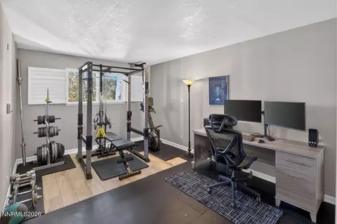 Other - 3860 Tannenbaum Way, Reno, NV 89509 photo 10 of 16