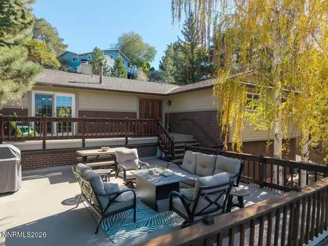 Other - 3860 Tannenbaum Way, Reno, NV 89509 photo 4 of 16
