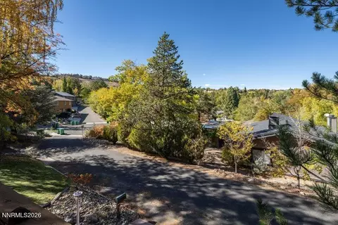 Other - 3860 Tannenbaum Way, Reno, NV 89509 photo 3 of 16