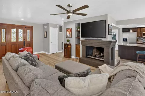 Other - 3860 Tannenbaum Way, Reno, NV 89509 photo 6 of 16