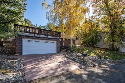 Other - 3860 Tannenbaum Way, Reno, NV 89509 photo 13 of 16
