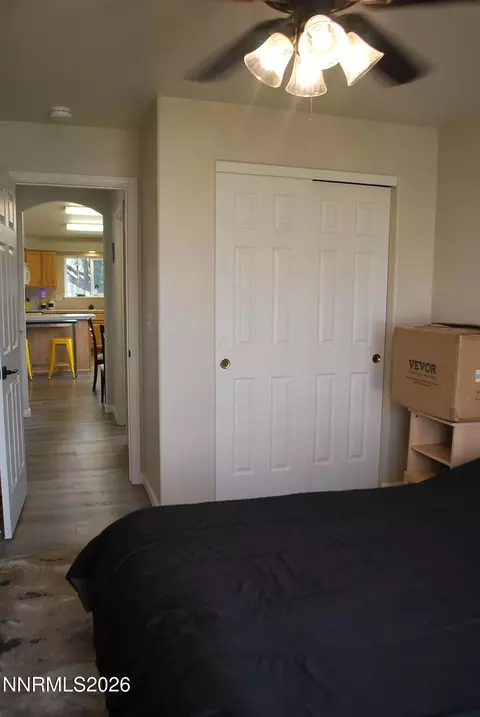 Other - 149 Jarbidge Ct, Fallon, NV 89406 photo 13 of 18