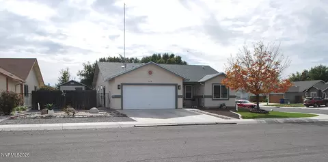 Other - 149 Jarbidge Ct, Fallon, NV 89406 photo 3 of 18