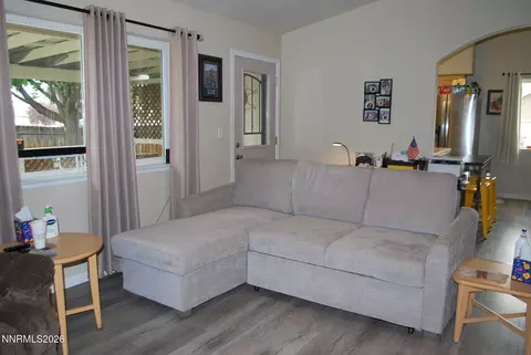 Other - 149 Jarbidge Ct, Fallon, NV 89406 photo 6 of 18