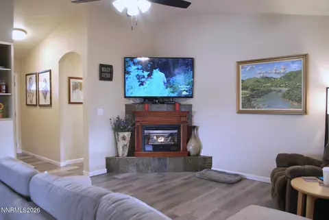 Other - 149 Jarbidge Ct, Fallon, NV 89406 photo 5 of 18