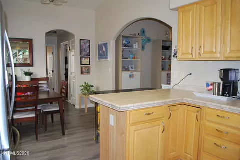Other - 149 Jarbidge Ct, Fallon, NV 89406 photo 9 of 18