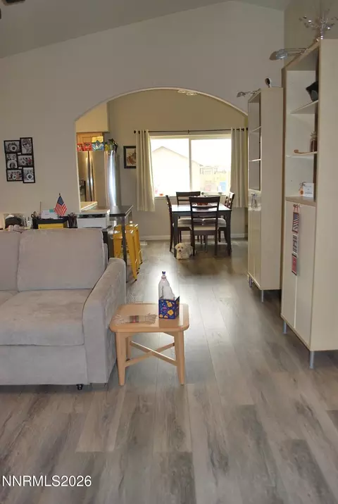 Other - 149 Jarbidge Ct, Fallon, NV 89406 photo 8 of 18
